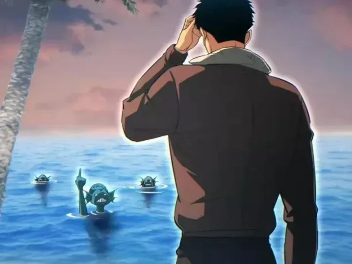 mat-the-trung-sinh-ta-dua-vao-mo-ruong-van-dinh-dinh-phong-144