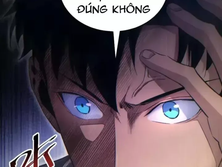 mat-the-trung-sinh-ta-dua-vao-mo-ruong-van-dinh-dinh-phong-146