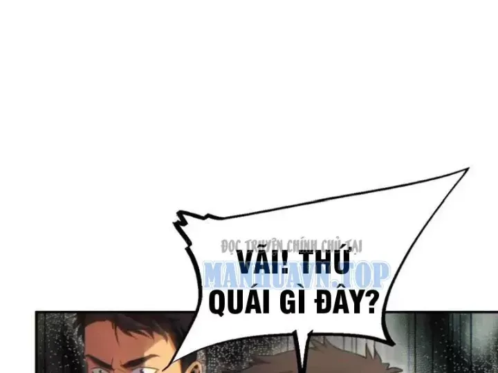 mat-the-trung-sinh-ta-dua-vao-mo-ruong-van-dinh-dinh-phong-18