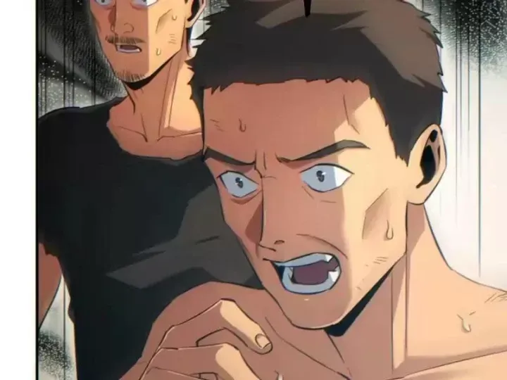 mat-the-trung-sinh-ta-dua-vao-mo-ruong-van-dinh-dinh-phong-19