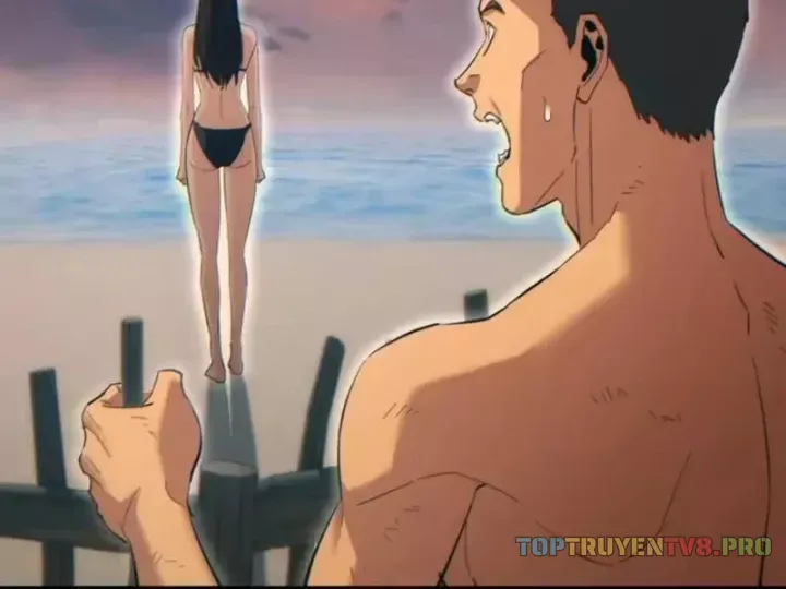 mat-the-trung-sinh-ta-dua-vao-mo-ruong-van-dinh-dinh-phong-2