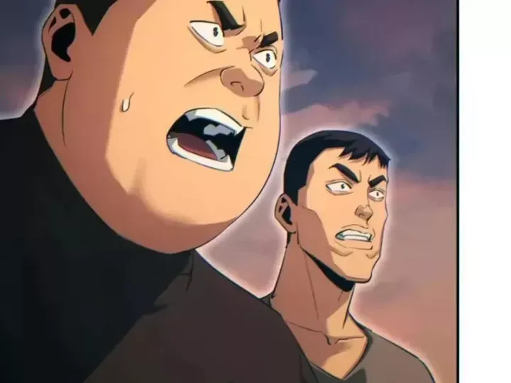 mat-the-trung-sinh-ta-dua-vao-mo-ruong-van-dinh-dinh-phong-21