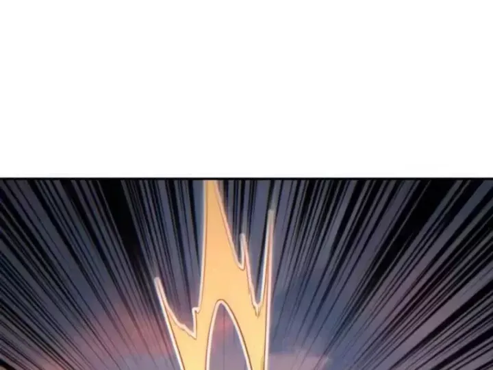 mat-the-trung-sinh-ta-dua-vao-mo-ruong-van-dinh-dinh-phong-23