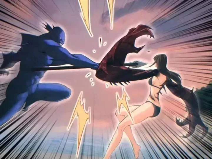 mat-the-trung-sinh-ta-dua-vao-mo-ruong-van-dinh-dinh-phong-24