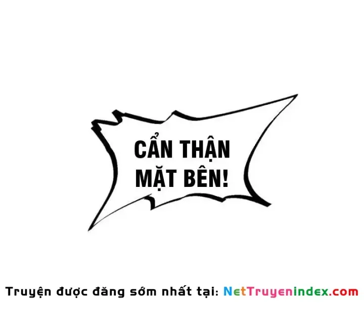 mat-the-trung-sinh-ta-dua-vao-mo-ruong-van-dinh-dinh-phong-27