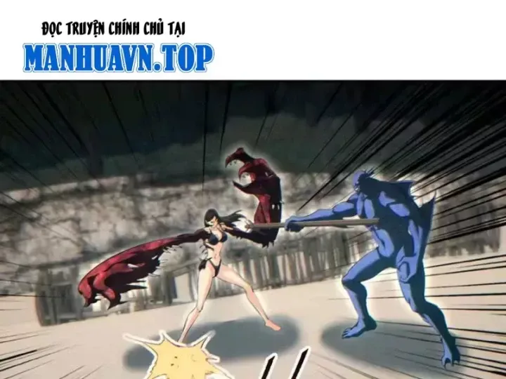 mat-the-trung-sinh-ta-dua-vao-mo-ruong-van-dinh-dinh-phong-30