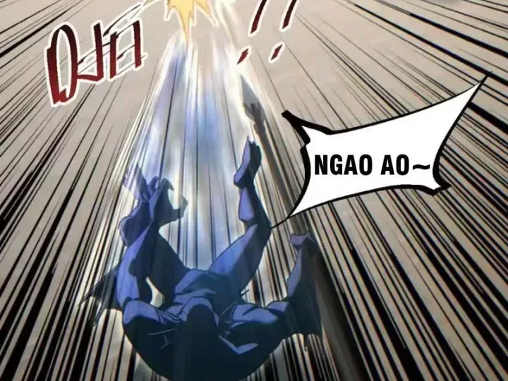 mat-the-trung-sinh-ta-dua-vao-mo-ruong-van-dinh-dinh-phong-31