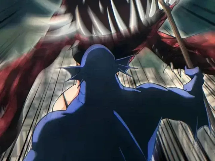 mat-the-trung-sinh-ta-dua-vao-mo-ruong-van-dinh-dinh-phong-37