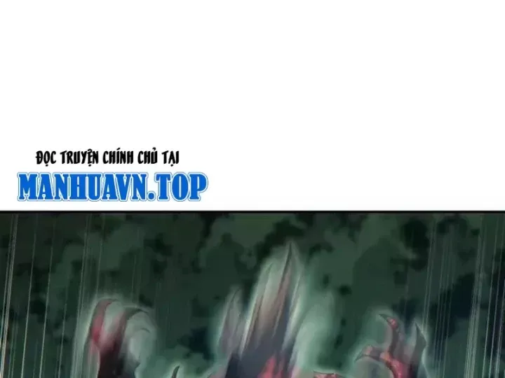 mat-the-trung-sinh-ta-dua-vao-mo-ruong-van-dinh-dinh-phong-39