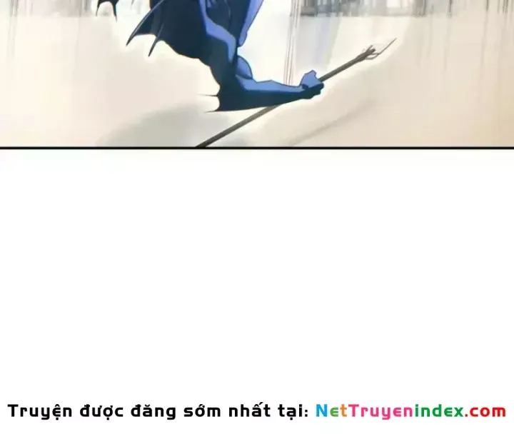 mat-the-trung-sinh-ta-dua-vao-mo-ruong-van-dinh-dinh-phong-41