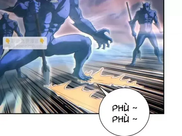 mat-the-trung-sinh-ta-dua-vao-mo-ruong-van-dinh-dinh-phong-43