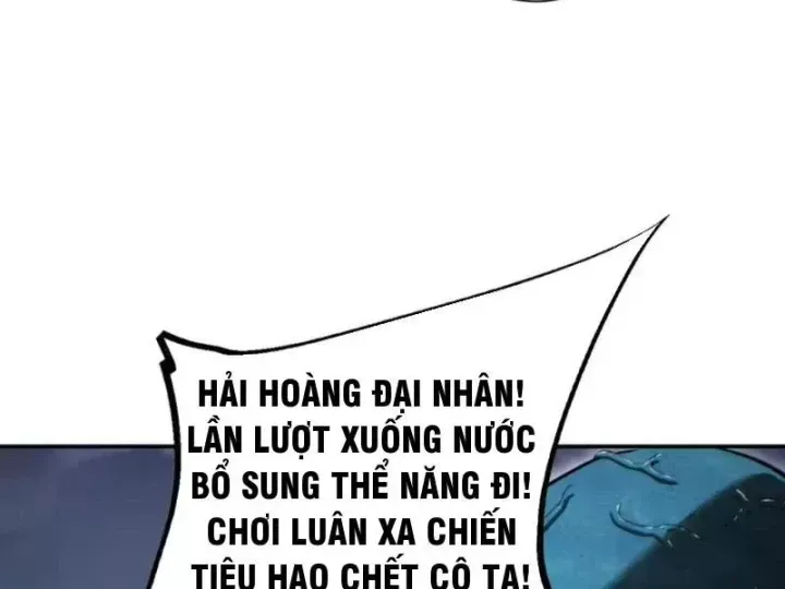 mat-the-trung-sinh-ta-dua-vao-mo-ruong-van-dinh-dinh-phong-44