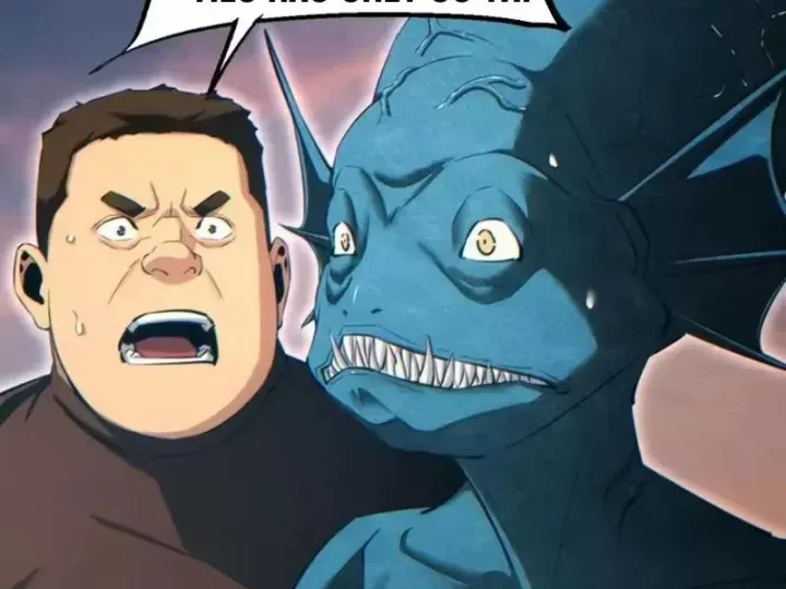 mat-the-trung-sinh-ta-dua-vao-mo-ruong-van-dinh-dinh-phong-45