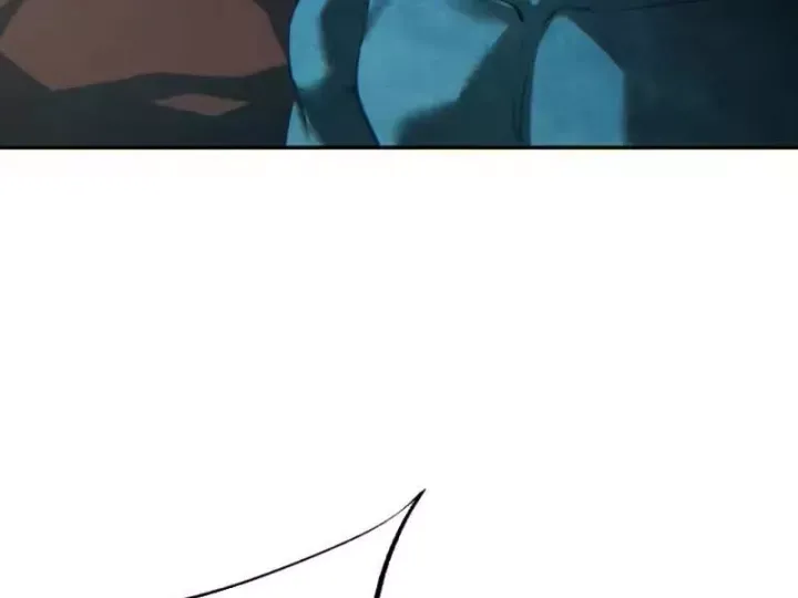 mat-the-trung-sinh-ta-dua-vao-mo-ruong-van-dinh-dinh-phong-46