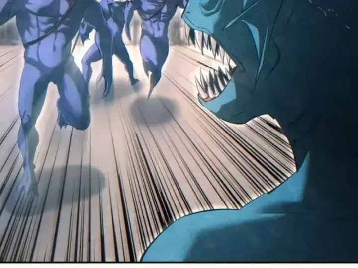 mat-the-trung-sinh-ta-dua-vao-mo-ruong-van-dinh-dinh-phong-48