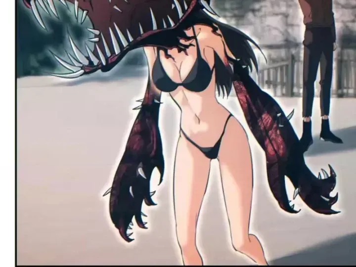 mat-the-trung-sinh-ta-dua-vao-mo-ruong-van-dinh-dinh-phong-52