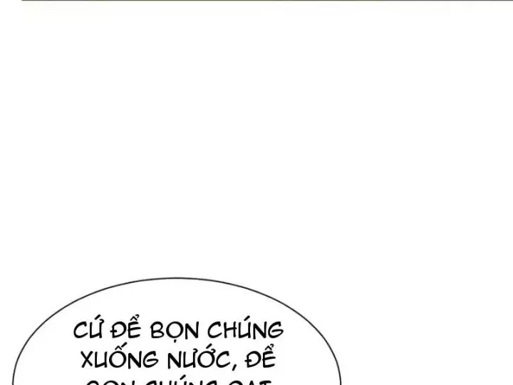 mat-the-trung-sinh-ta-dua-vao-mo-ruong-van-dinh-dinh-phong-53