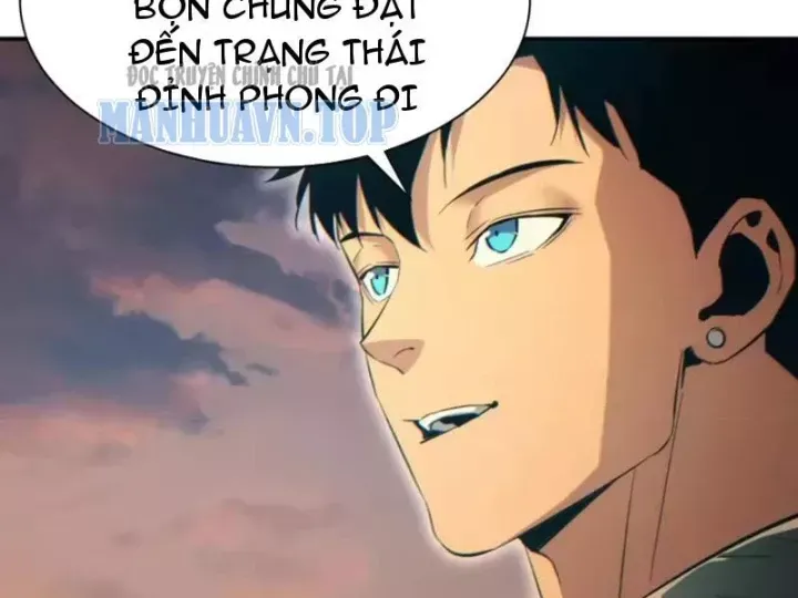 mat-the-trung-sinh-ta-dua-vao-mo-ruong-van-dinh-dinh-phong-54