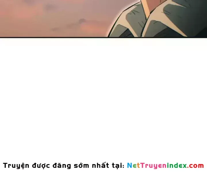 mat-the-trung-sinh-ta-dua-vao-mo-ruong-van-dinh-dinh-phong-55