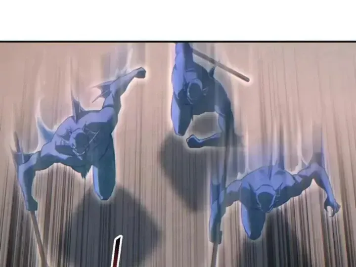 mat-the-trung-sinh-ta-dua-vao-mo-ruong-van-dinh-dinh-phong-60