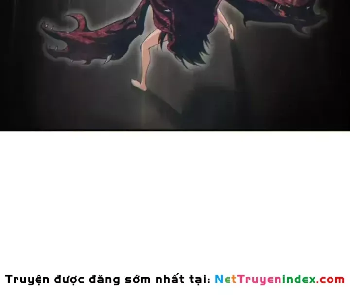 mat-the-trung-sinh-ta-dua-vao-mo-ruong-van-dinh-dinh-phong-62