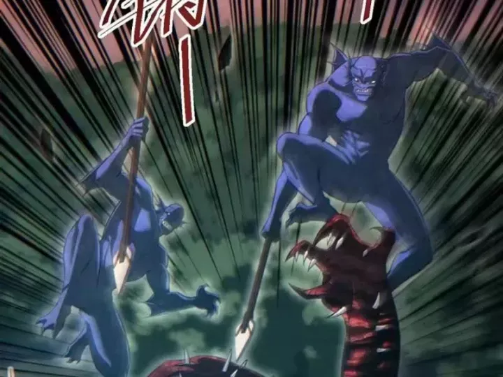 mat-the-trung-sinh-ta-dua-vao-mo-ruong-van-dinh-dinh-phong-64