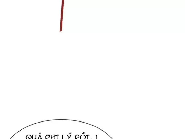 mat-the-trung-sinh-ta-dua-vao-mo-ruong-van-dinh-dinh-phong-66