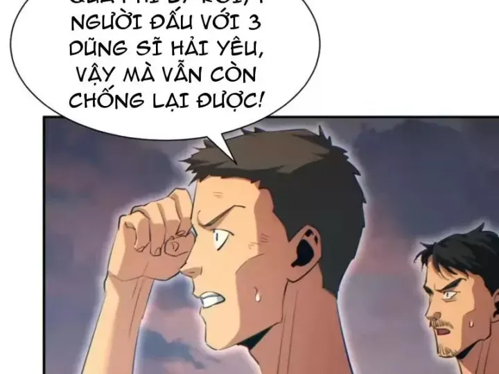 mat-the-trung-sinh-ta-dua-vao-mo-ruong-van-dinh-dinh-phong-67