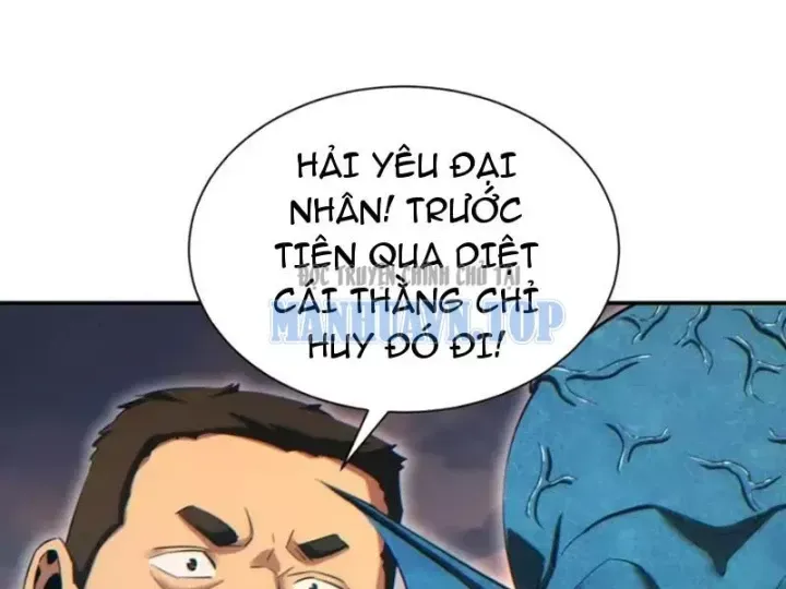 mat-the-trung-sinh-ta-dua-vao-mo-ruong-van-dinh-dinh-phong-69