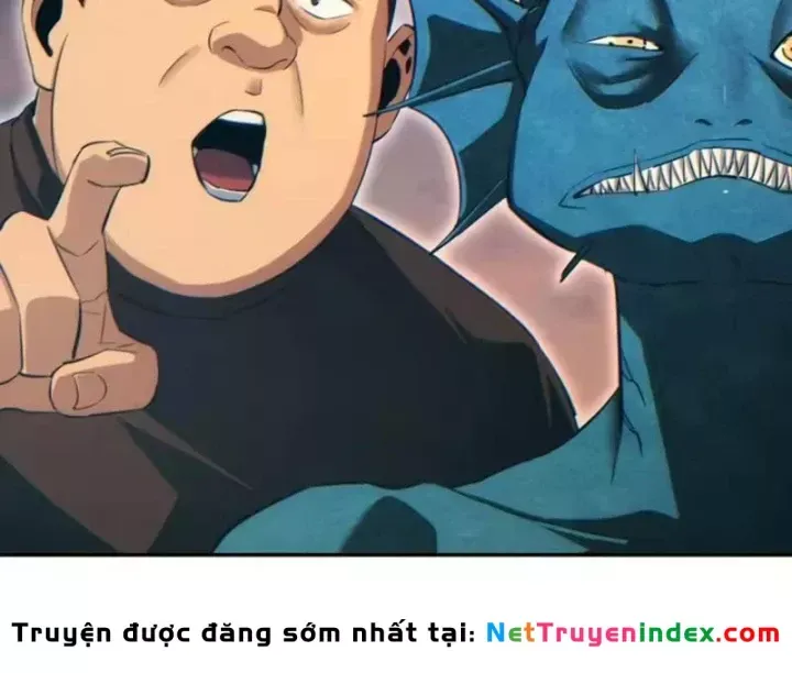 mat-the-trung-sinh-ta-dua-vao-mo-ruong-van-dinh-dinh-phong-70