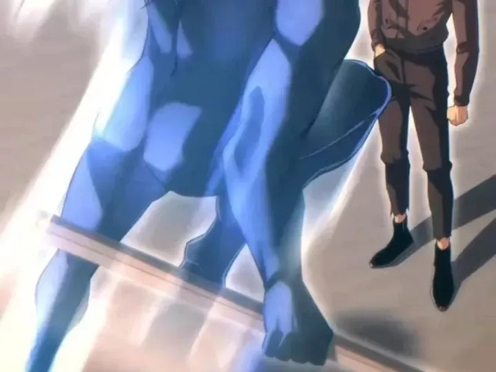 mat-the-trung-sinh-ta-dua-vao-mo-ruong-van-dinh-dinh-phong-76