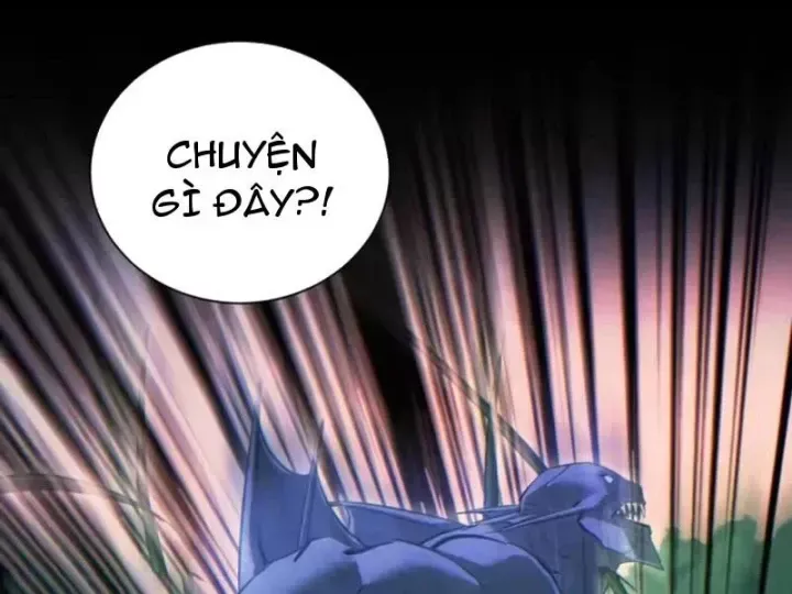 mat-the-trung-sinh-ta-dua-vao-mo-ruong-van-dinh-dinh-phong-79