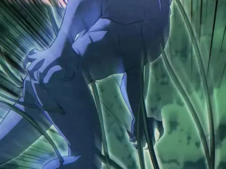 mat-the-trung-sinh-ta-dua-vao-mo-ruong-van-dinh-dinh-phong-80