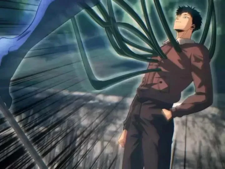 mat-the-trung-sinh-ta-dua-vao-mo-ruong-van-dinh-dinh-phong-81