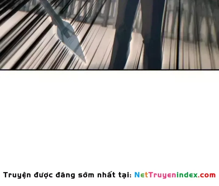 mat-the-trung-sinh-ta-dua-vao-mo-ruong-van-dinh-dinh-phong-82