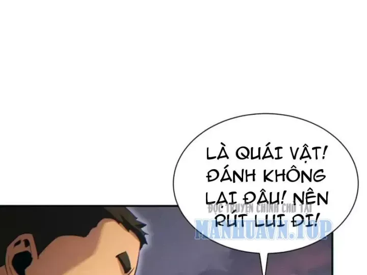 mat-the-trung-sinh-ta-dua-vao-mo-ruong-van-dinh-dinh-phong-83