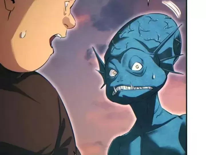 mat-the-trung-sinh-ta-dua-vao-mo-ruong-van-dinh-dinh-phong-84