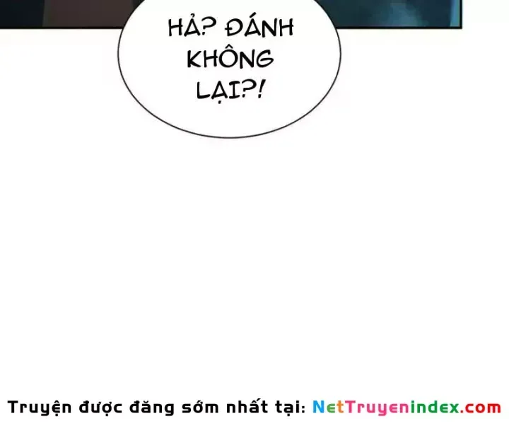 mat-the-trung-sinh-ta-dua-vao-mo-ruong-van-dinh-dinh-phong-86