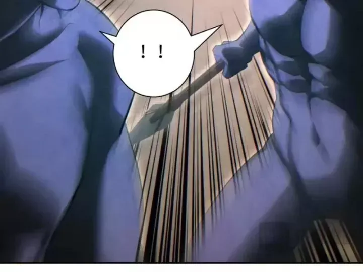 mat-the-trung-sinh-ta-dua-vao-mo-ruong-van-dinh-dinh-phong-88