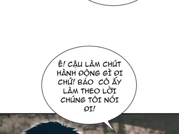 mat-the-trung-sinh-ta-dua-vao-mo-ruong-van-dinh-dinh-phong-9