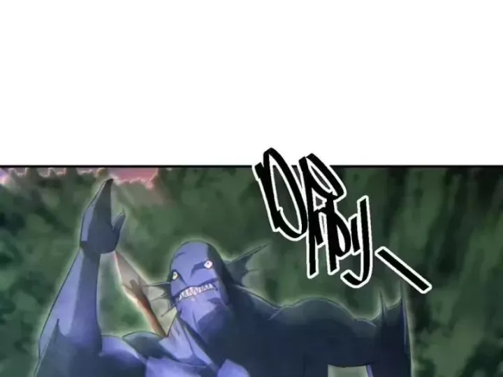 mat-the-trung-sinh-ta-dua-vao-mo-ruong-van-dinh-dinh-phong-90