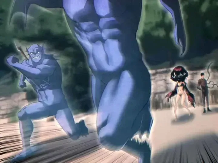 mat-the-trung-sinh-ta-dua-vao-mo-ruong-van-dinh-dinh-phong-91