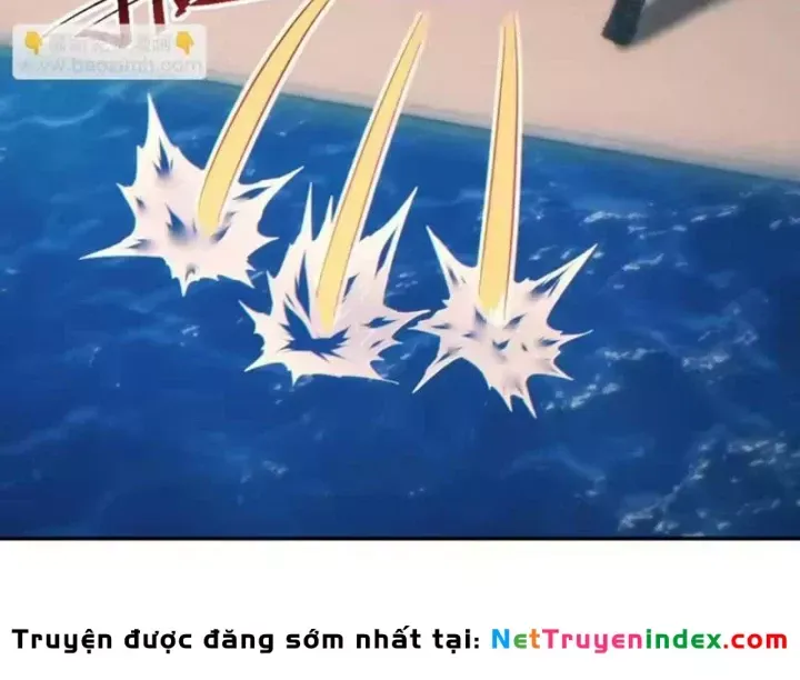 mat-the-trung-sinh-ta-dua-vao-mo-ruong-van-dinh-dinh-phong-94