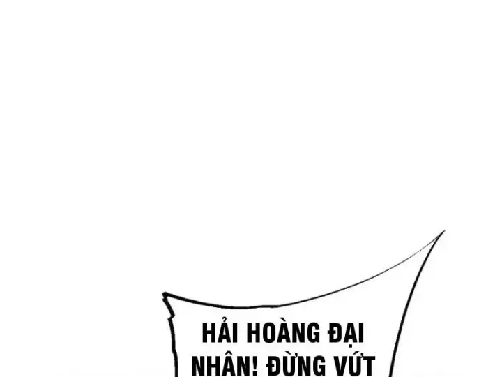 mat-the-trung-sinh-ta-dua-vao-mo-ruong-van-dinh-dinh-phong-95