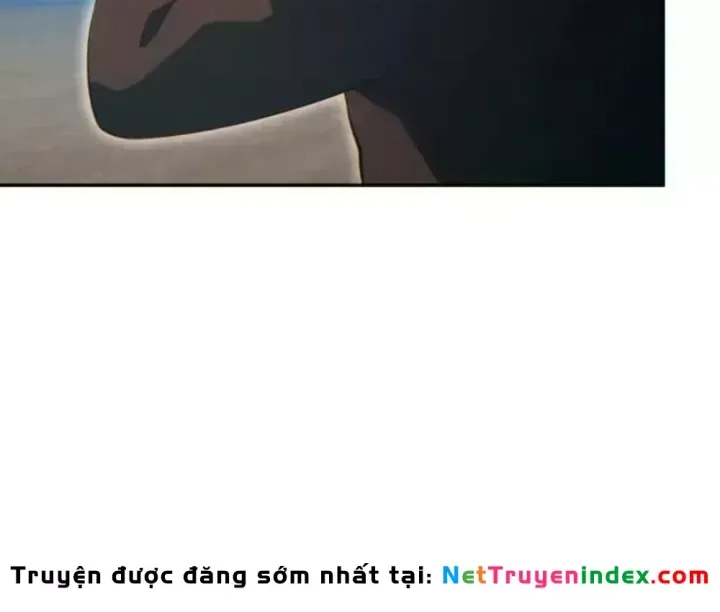 mat-the-trung-sinh-ta-dua-vao-mo-ruong-van-dinh-dinh-phong-97