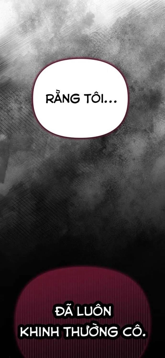 bao-ve-thanh-nu-gia-mao-1