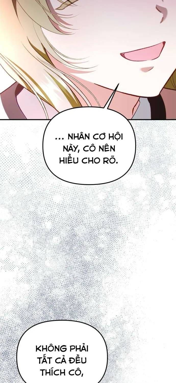 bao-ve-thanh-nu-gia-mao-10