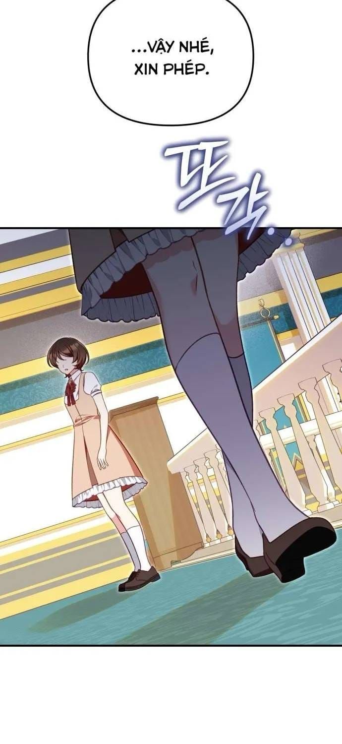 bao-ve-thanh-nu-gia-mao-12