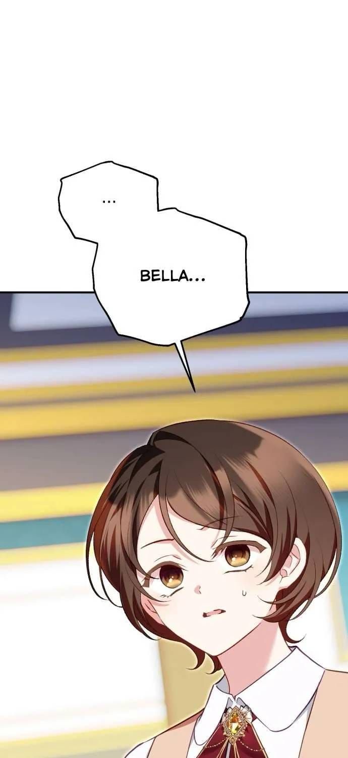 bao-ve-thanh-nu-gia-mao-13