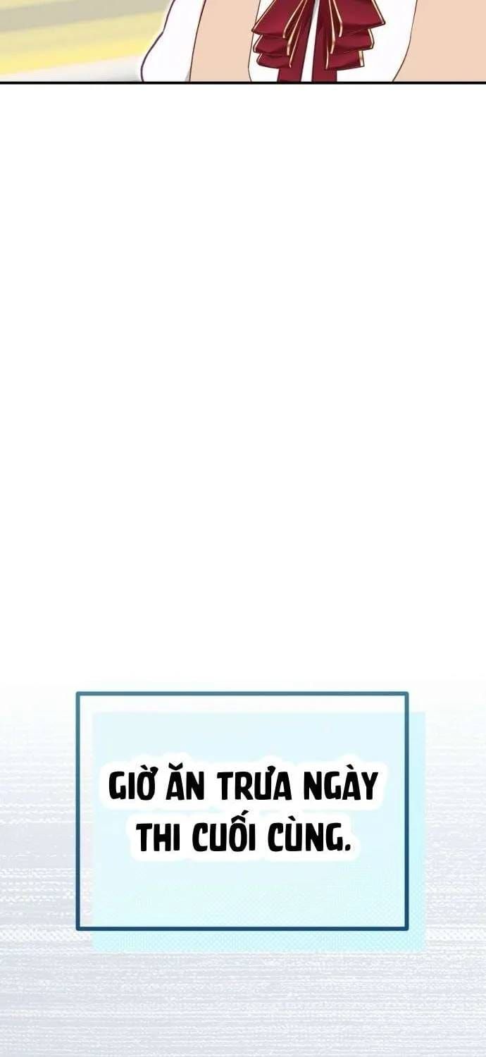 bao-ve-thanh-nu-gia-mao-14